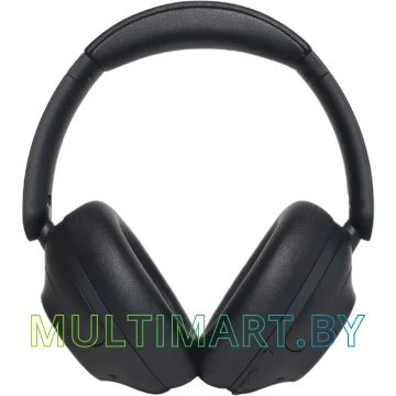 Наушники Ugreen HiTune Max 5 (черный) картинка 2